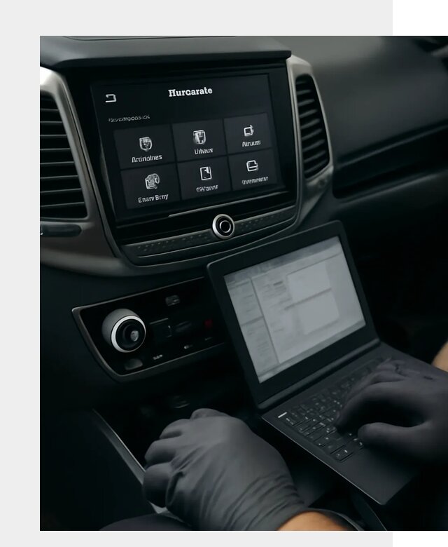 Русификация мультимедиа SsangYong в Шуе от 6682 р. | ФастМобиль-Шуя