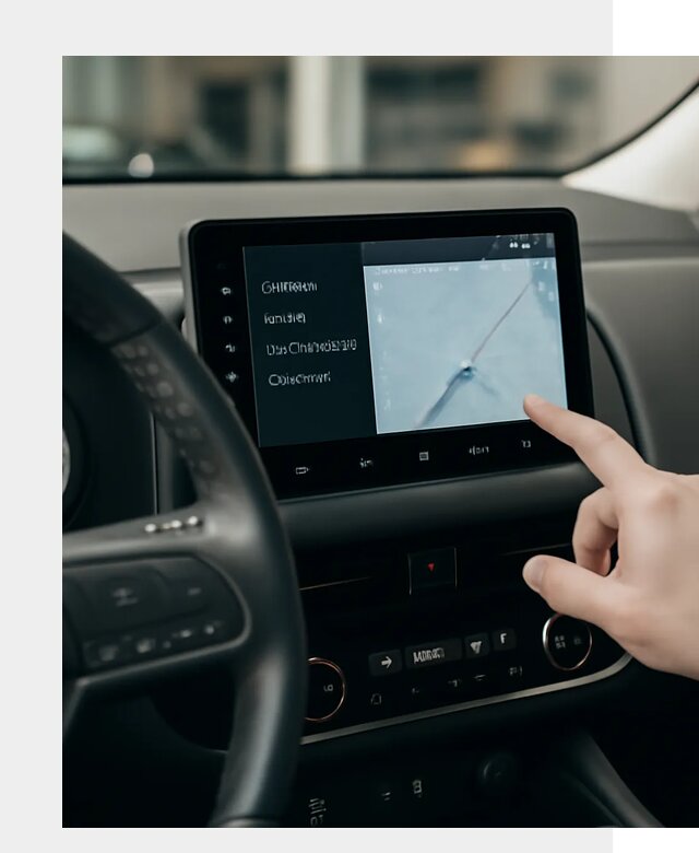 Русификация Nissan N7 в Шуе по цене от 8121 р. | ФастМобиль-Шуя