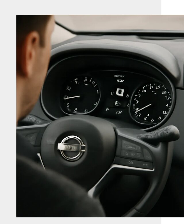 Русификация приборной панели Nissan в Шуе от 6682 р. | ФастМобиль-Шуя